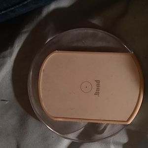 Charging station pugs